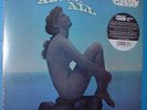 LP-Stack-Above All 60's Psych Garage RE