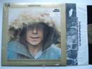 PAUL SIMON S/T Original EX COLUMBIA Quad Quadraphonic LP in shrink w/inner 1A/1A