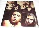 Salloom, Sinclair & Mother Bear- Self-Titled S/T,1968 Psych/Rock LP,SEALED ,Orig