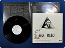 LOU REED 