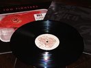 Foo Fighters ?– Medium Rare LP TOP MINT