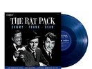Frank Sinatra, Dean Martin, Sammy Davis, Jr. - The Rat Pack [LP] BLUE VINYL