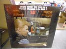 John Wesley Ryles I Kay [2 EYE] LP Columbia Records EX IN Shrink
