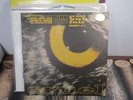 PINK FLOYD CRUEL BUT FAIR VOLUME 1 OF 3  #91OF 200 ONLY NO RESERVE
