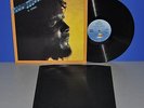 Pablo Moses A Song '80 Island OIS VG++/M- Vinyl LP plays perfect clean sauber