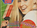 Fab 208 Magazine 23 June 1979    Leif Garrett