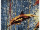 STONE ROSES Fools Gold 1989 UK  7
