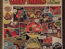 BIG BROTHER & THE HOLDING COMPANY - Cheap Thrills - KCS 9700 - 1968 Vinyl LP
