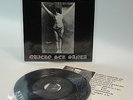 PARALISIS PERMANENTE ?– Quiero Ser Santa 45 Spain 3C-002 – MINT * Orig 1sT PUNK