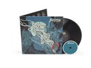 dark tranquillity atoma VINYL LP + CD ALBUM (4THNOV)NEW/MINT
