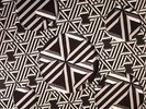 PLAID - The Digging Remedy - Vinyl (2xLP + MP3 download code in die-cut sleeve)