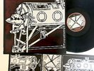 Iron Lung: Life.Iron Lung.Death 12