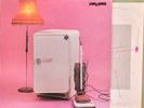THE CURE THREE IMAGINARY BOYS LP UK ORIGINAL