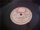 THE HAWKS - IMPERIAL # 5317    