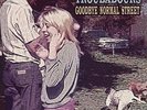 Goodbye Normal Street - Turnpike Troubadours (2012, Vinyl New)