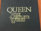 QUEEN BOXSET  