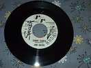 Rare Rockabilly Tittyshaker 45' Jan Davis - Sabre Dance