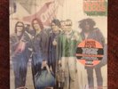The Flaming Lips Heady Nugs Limited Edition 5 LP Vinyl Record Box Set (2015)