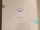 Miles Davis Kind Of Blue Classic Records Lacquer  Kind Of Blue 4 Discs