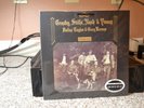 Crosby,Stills,Nash,Young 