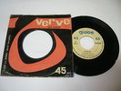 scott engel(scott walker)charlie bop/all i do is dream of you 7