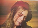 RICKIE LEE JONES LP Nimbus Supercut Audiophile pressing RARE Ex