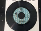 Jimmy Jones, 39-21-40 Shape.  Bell Demo