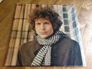 Bob Dylan 2x LP Blonde on Blonde UK CBS press NEAR MINT VINYL LOOK @ HOLES
