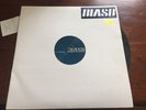 Bias B Hip Hop Life Aussie OZ Vinyl Record