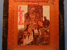 LOVE DA CAPO LP 1966 ORIGINAL PRESS PSYCH GOLD LABEL NICE COND  VG/VG