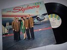 Calico CLP 3000 Original Skyliners LP