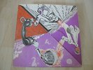 LP Annexus Quam - Osmose -- Ohr OMM 56700 -- Deutschland 1970