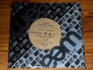 PRINCE 45 I Wanna Be Your Lover  / only in ARGENTINA 7