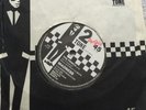 Madness - The Prince / Madness 2 Tone 7