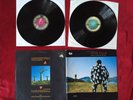 2LP Pink Floyd Delicate Sound of Thunder