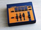 Boss VT-1 Voice Transformer