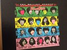ROLLING STONES SOME GIRLS BOX SET - SUPER DELUXE EDITION