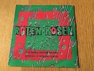 ROTEN ROSEN - ITSY BITSY TEENIE WEENIE HONOLULU-STRAND BIKINI - 1987 7