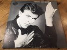 LP RCA ?– YL 13857 David Bowie ?– 