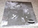 The Who Quadrophenia 2 LP 2007 CLASSIC RECORDS 2657 013 NEW SEALED BEST SOUND