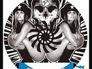 ROB ZOMBIE THE SINISTER URGE LP VINYL NEW 2014 33RPM