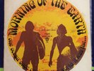 Morning Of The Earth Surf Soundtrack Original Press