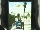 Art Van Damme and Friends [VINYL] Van Damme Art Vinyl