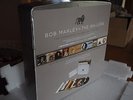 Bob Marley and The Wailers: The Complete Island Recordings 12 LP Box