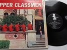 JIMMY ROWLES & HIS UPPER CLASSMEN BARNEY KESSEL INTERLUDE  LABEL ALBUM RARE JAZZ