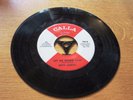 Betty Lavette 'Let Me Down Easy' Northern Soul Favourite on Calla