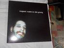 Mogwai - Come On Die Young 2lp Vinyl Original