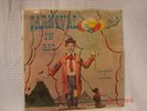 Leo Arnaud Carnival In Rio Liberty LRP 3020 NEW Factory Sealed RARE