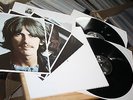 THE BEATLES - WHITE ALBUM - RARE EU EMI PARLOPHONE DMM PRESS - COMPLETE + MINT