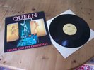 Queen - THANK GOD IT´S CHRISTMAS Misspress mega rar 12